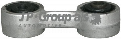 JP GROUP 1450500600 -  Тяга / стойка, стабилизатор